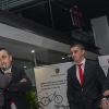 002 presentacion ares racing 011